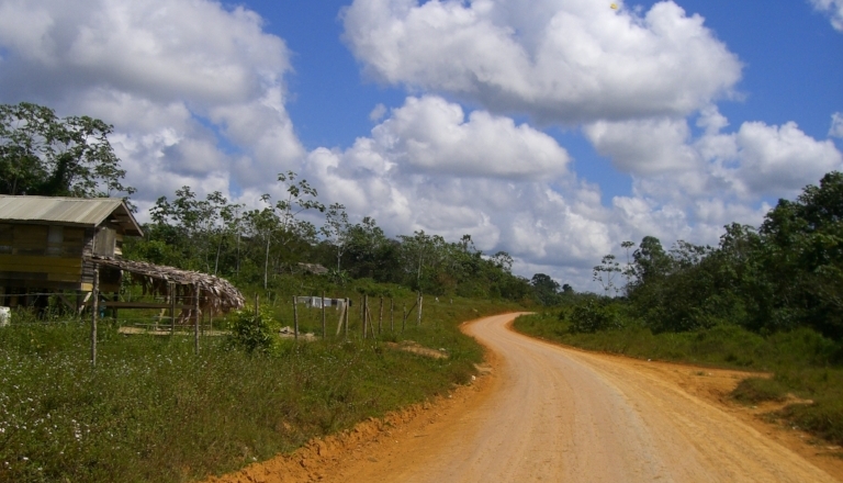 Kaituma_road.jpg