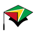 Hat_no+text_transparency.png